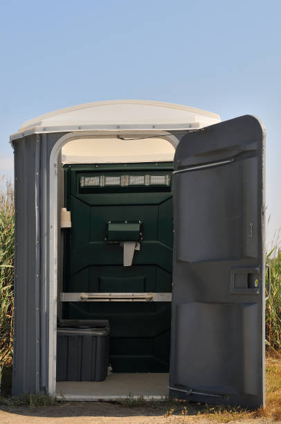 Best Wedding porta potty rental  in Choctaw, OK