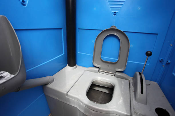 Best Porta potty rental near me  in Choctaw, OK